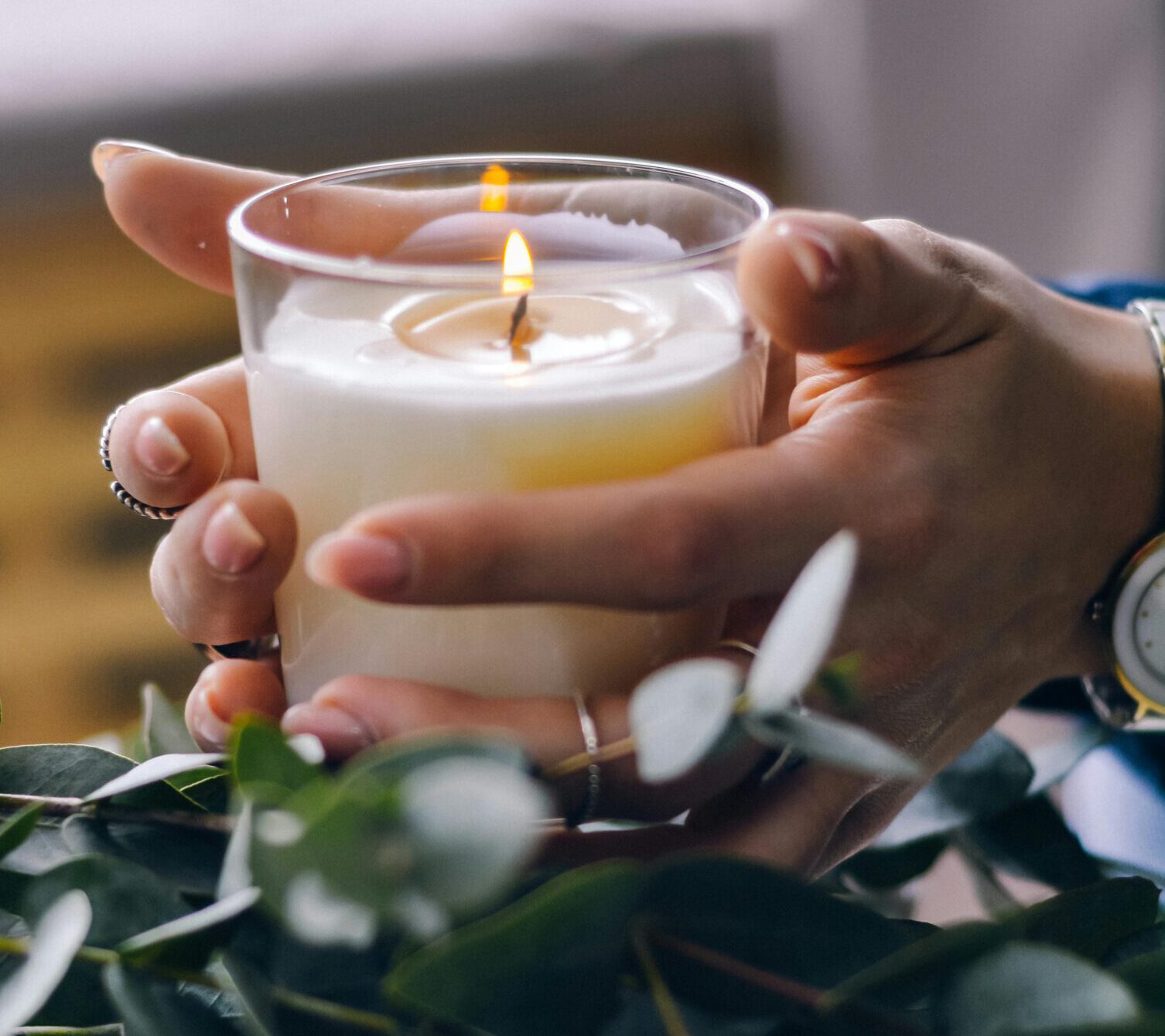 pexels-147017567-11086757