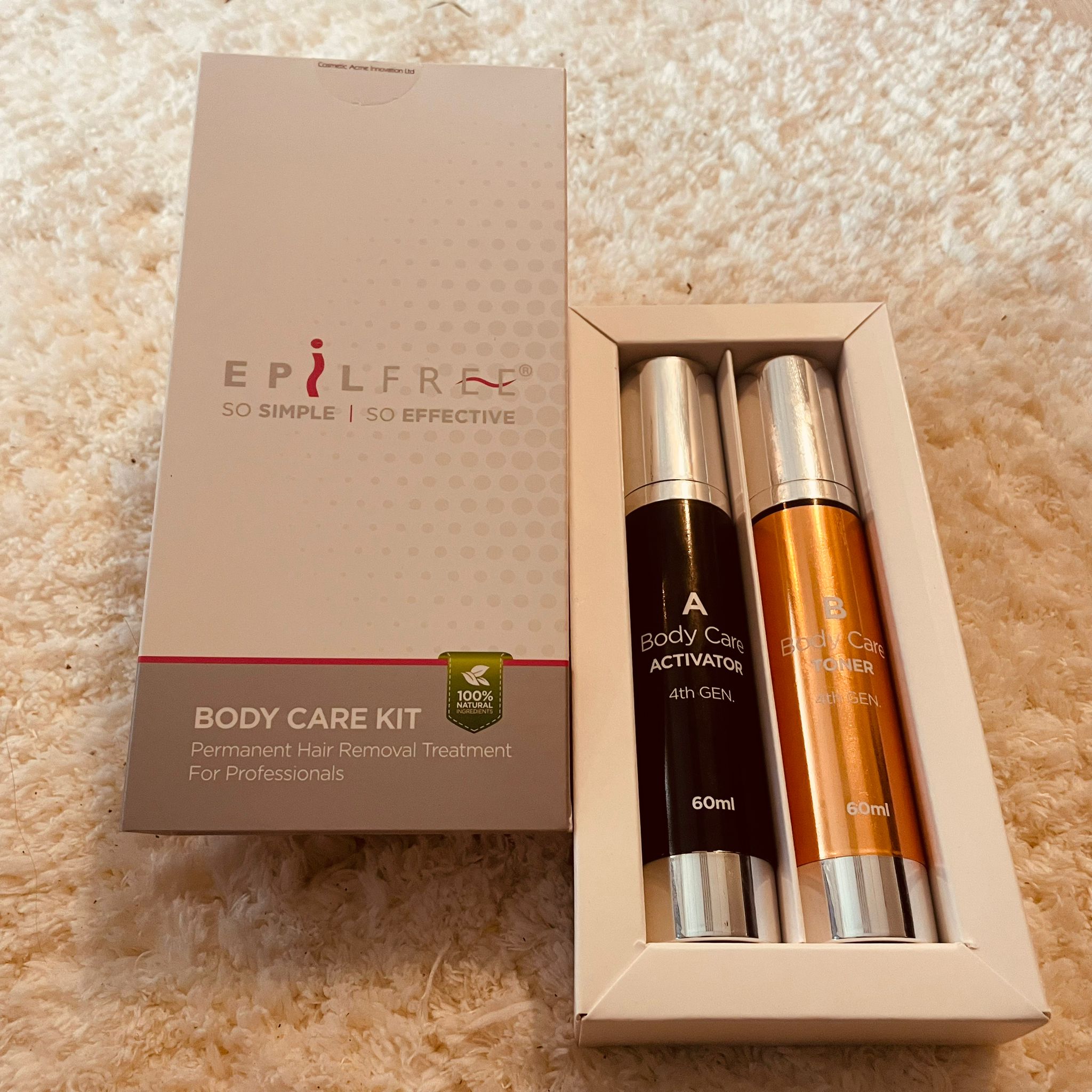 WhatsApp Image 2026-01-26 at 14.18.02